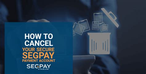 segpay charge|How To Cancel A Segpay Subscription 